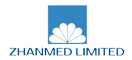 www.zhanmed.com