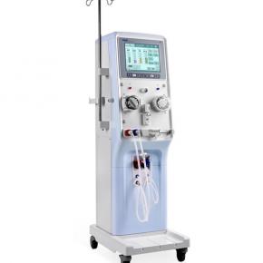 SWS-4000 Series Hemodialysis machine