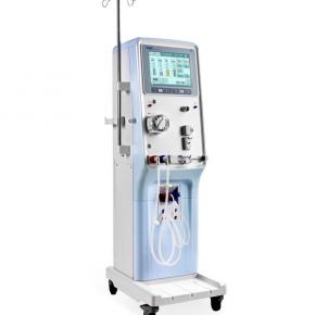 SWS-4000A Series Hemodialysis machine