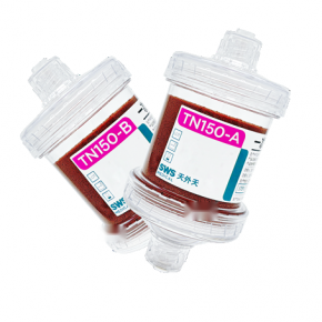 TWT TN Series Disposable Hemoperfusion Cartridge